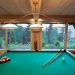 Krystal * Arâches